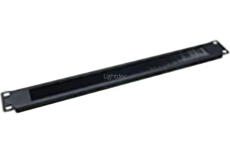 lrizdrxy0i060gd068qthb68deegdh19