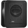 Купить Genelec 7040APM по выгодной цене в Нижнем Новгороде