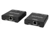 Купить iconBIT HS-2512 по выгодной цене в Нижнем Новгороде