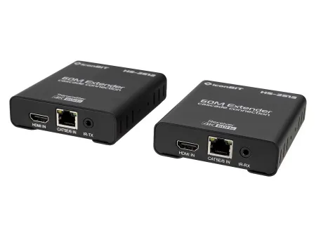 Купить iconBIT HS-2512 по выгодной цене в Нижнем Новгороде