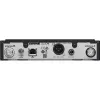 Купить SHURE SLXD24E/B58-H56 по выгодной цене в Нижнем Новгороде