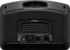 Купить BEHRINGER B207MP3 по выгодной цене в Нижнем Новгороде