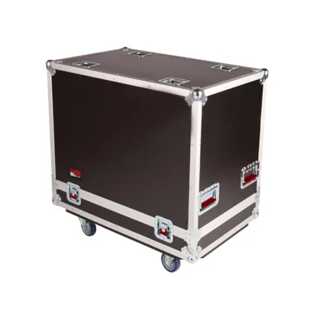 GATOR G-TOUR SPKR-215