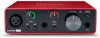 Купить FOCUSRITE Scarlett Solo 3rd gen по выгодной цене в Нижнем Новгороде