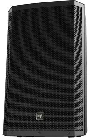 Купить ELECTRO-VOICE ZLX-15 по выгодной цене в Нижнем Новгороде