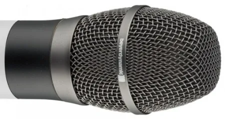 Купить BEYERDYNAMIC TG V96w по выгодной цене в Нижнем Новгороде