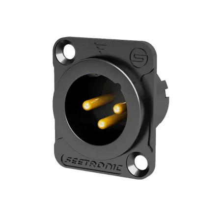 Купить Seetronic MJ3F2C-BG по выгодной цене в Нижнем Новгороде