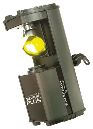 Купить ADJ X-SCAN LED PLUS по выгодной цене в Нижнем Новгороде