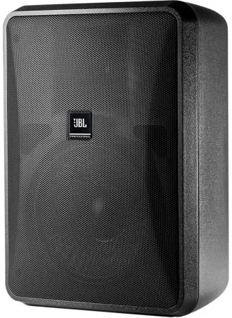 Купить JBL Control 28-1L по выгодной цене в Нижнем Новгороде