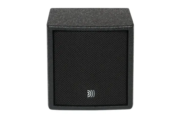 DS Proaudio CX 106