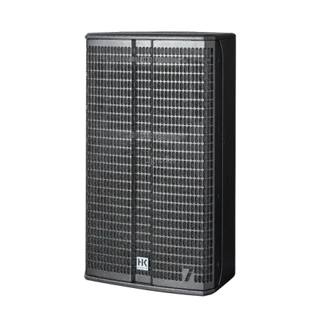 HK AUDIO Linear 7 112 XA