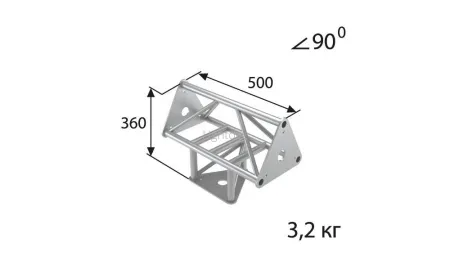 Картинка с сайта