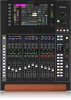 Купить BEHRINGER WING COMPACT по выгодной цене в Нижнем Новгороде