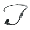 Купить SHURE SLXD14E/SM35 H56 по выгодной цене в Нижнем Новгороде
