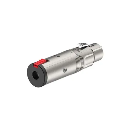 Купить ROXTONE RA3XFJF по выгодной цене в Нижнем Новгороде