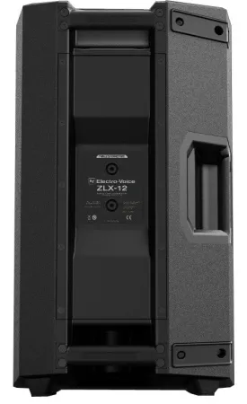 Купить ELECTRO-VOICE ZLX-12 по выгодной цене в Нижнем Новгороде