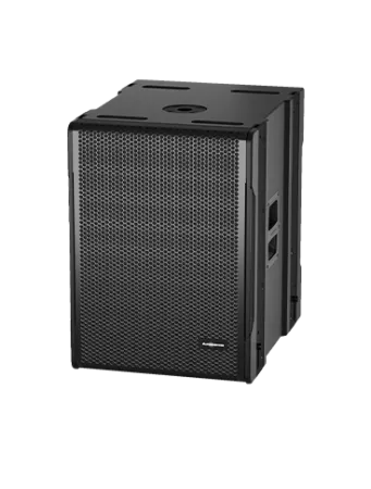 Купить Audiocenter Artist TW15 по выгодной цене в Нижнем Новгороде
