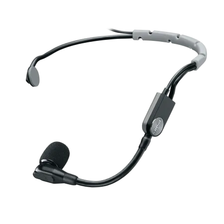 Купить SHURE SLXD14E/SM35 H56 по выгодной цене в Нижнем Новгороде