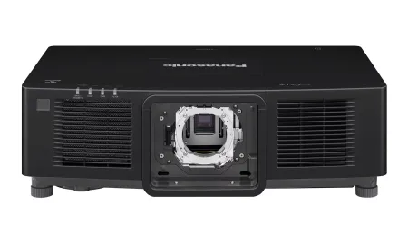 Panasonic PT-MZ17KLBE