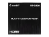 Купить iconBIT HS-2506 по выгодной цене в Нижнем Новгороде