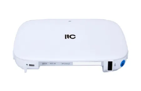 Купить ITC TS-W111 по выгодной цене в Нижнем Новгороде