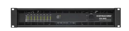 Dynacord DSA 8805