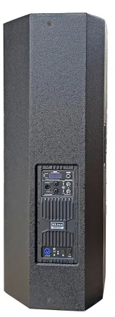Купить XLINE ALFA X-215A DSP по выгодной цене в Нижнем Новгороде