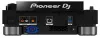 Купить PIONEER CDJ-3000 по выгодной цене в Нижнем Новгороде
