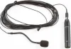 Купить SHURE MX202B/C по выгодной цене в Нижнем Новгороде