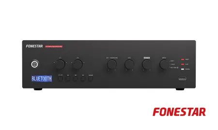 Купить Fonestar PROX-60Z по выгодной цене в Нижнем Новгороде