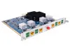 Intrend ITMCO4-HDBT3A