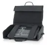 Купить GATOR G-MIXERBAG-2621 по выгодной цене в Нижнем Новгороде