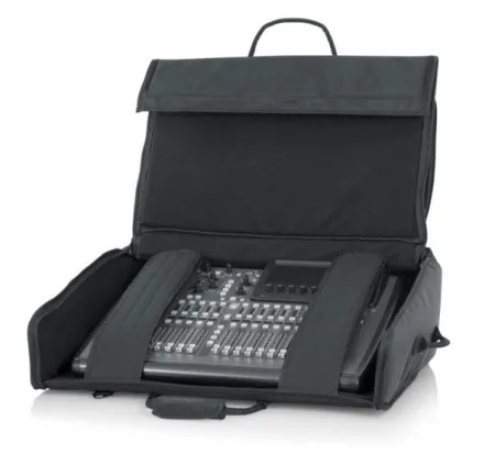Купить GATOR G-MIXERBAG-2621 по выгодной цене в Нижнем Новгороде