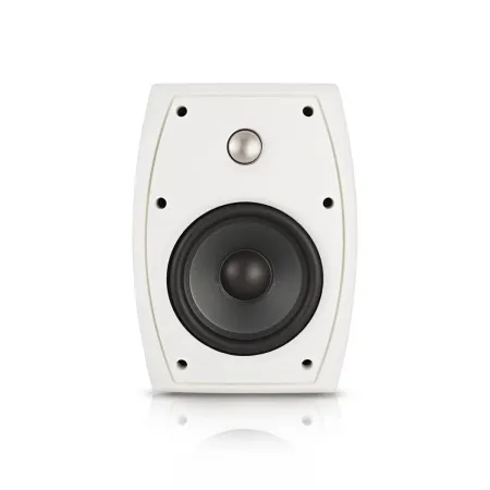 CVGAUDIO ODF516TW