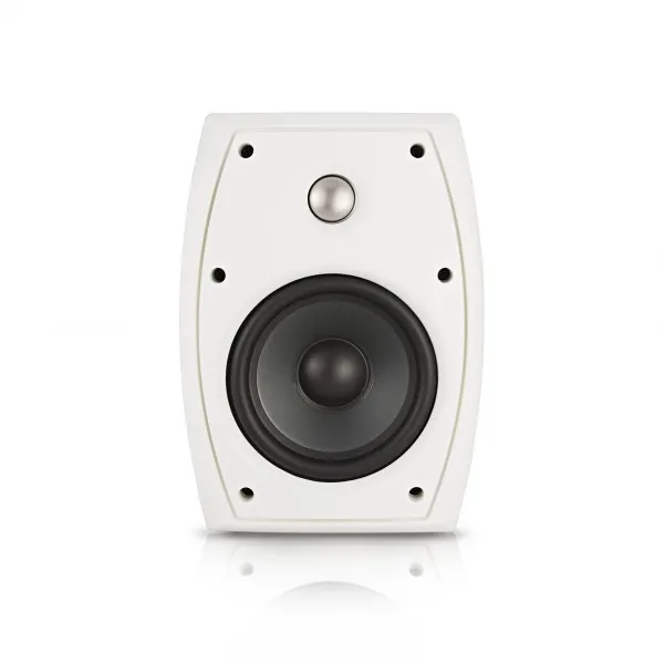 CVGAUDIO ODF616TW