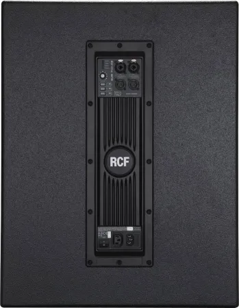 Купить RCF SUB 705-AS II по выгодной цене в Нижнем Новгороде