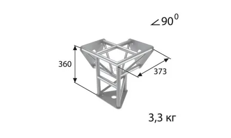 Картинка с сайта Картинка с сайта