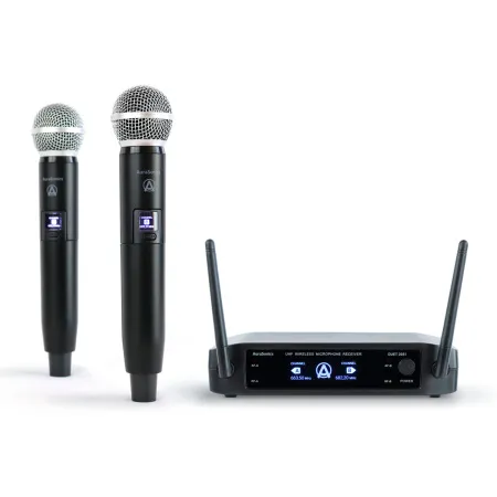 Купить AuraSonics DUET 20S1 по выгодной цене в Нижнем Новгороде