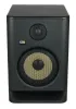 Купить KRK RP7G5 по выгодной цене в Нижнем Новгороде
