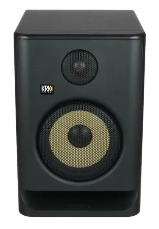 Купить KRK RP7G5 по выгодной цене в Нижнем Новгороде