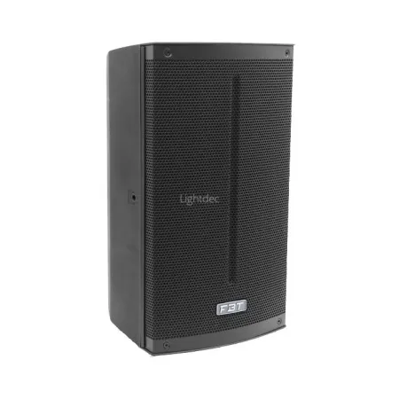 v8_728D_fd59e v8_728D_fd59e