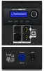 Купить TURBOSOUND NuQ122-AN-WH по выгодной цене в Нижнем Новгороде
