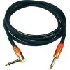 Купить KLOTZ TM-R0450 по выгодной цене в Нижнем Новгороде