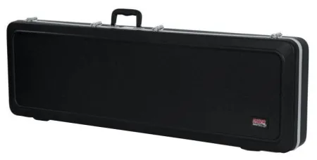 Купить GATOR GC-BASS по выгодной цене в Нижнем Новгороде