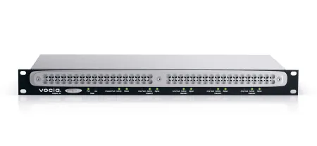 Купить BIAMP VOCIAVO-4E по выгодной цене в Нижнем Новгороде