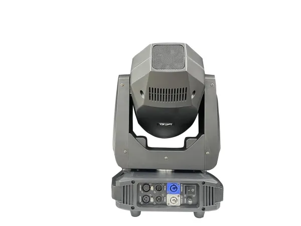 PSL Lighting LED BSW 250 PSL Lighting LED BSW 250