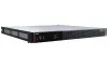 Купить Biamp Voltera D 1200.4M по выгодной цене в Нижнем Новгороде