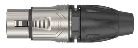 Купить ROXTONE RX3F-NS по выгодной цене в Нижнем Новгороде