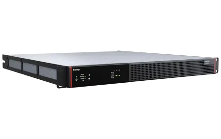 Купить Biamp Voltera D 1200.4M по выгодной цене в Нижнем Новгороде