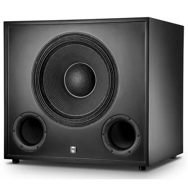 JBL SUB18 JBL SUB18